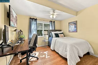 1211 Orange St, Concord, CA 94518 - Photo 11