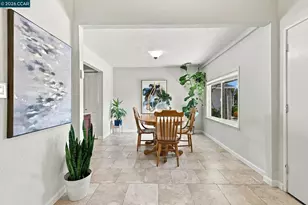 1211 Orange St, Concord, CA 94518 - Photo 5