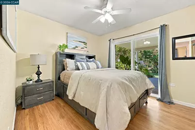 1211 Orange St, Concord, CA 94518 - Photo 13