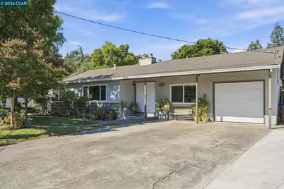 1211 Orange St, Concord, CA 94518 - Photo 27