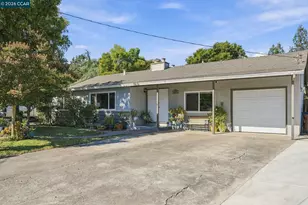 1211 Orange St, Concord, CA 94518 - Photo 27