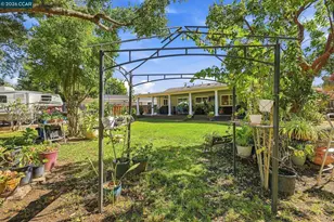1211 Orange St, Concord, CA 94518 - Photo 25