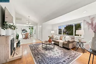 1211 Orange St, Concord, CA 94518 - Photo 3