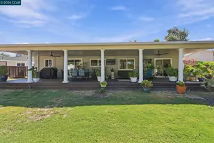 1211 Orange St, Concord, CA 94518 - Photo 1