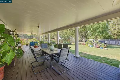 1211 Orange St, Concord, CA 94518 - Photo 15