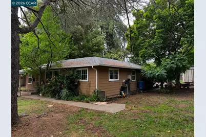 1038 Johnston St, Napa, CA 94558 - Photo 1