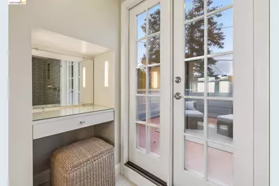 36 Kensington Ct, Kensington, CA 94707 - Photo 45