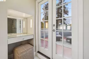 36 Kensington Ct, Kensington, CA 94707 - Photo 45