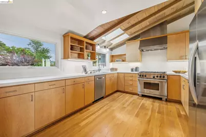 36 Kensington Ct, Kensington, CA 94707 - Photo 33