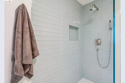 36 Kensington Ct, Kensington, CA 94707 - Photo 55