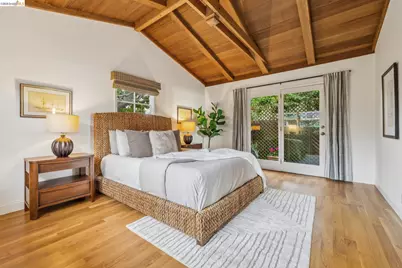 36 Kensington Ct, Kensington, CA 94707 - Photo 49