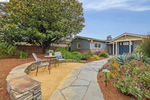 36 Kensington Ct, Kensington, CA 94707 - Photo 13
