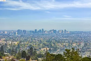 36 Kensington Ct, Kensington, CA 94707 - Photo 63
