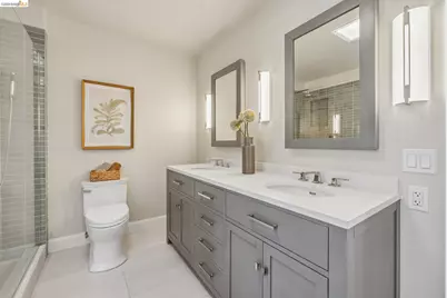 36 Kensington Ct, Kensington, CA 94707 - Photo 43