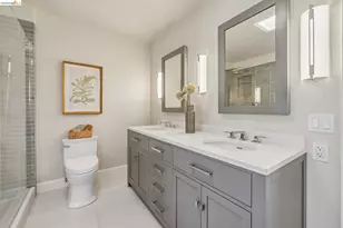 36 Kensington Ct, Kensington, CA 94707 - Photo 43