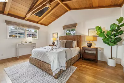 36 Kensington Ct, Kensington, CA 94707 - Photo 51