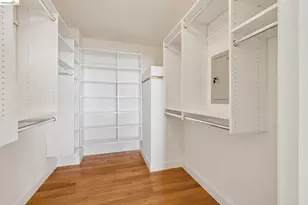 36 Kensington Ct, Kensington, CA 94707 - Photo 41