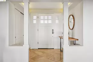 36 Kensington Ct, Kensington, CA 94707 - Photo 19