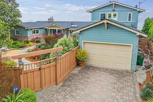 36 Kensington Ct, Kensington, CA 94707 - Photo 7