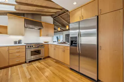 36 Kensington Ct, Kensington, CA 94707 - Photo 35