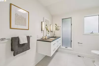 36 Kensington Ct, Kensington, CA 94707 - Photo 53
