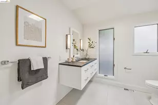 36 Kensington Ct, Kensington, CA 94707 - Photo 53