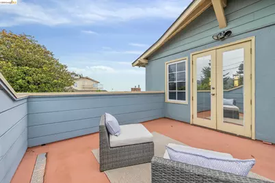 36 Kensington Ct, Kensington, CA 94707 - Photo 47