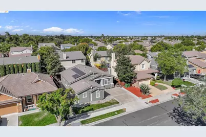 105 Havenwood Ave, Brentwood, CA 94513 - Photo 45