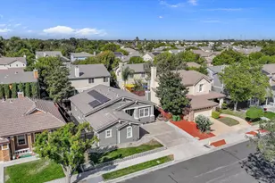 105 Havenwood Ave, Brentwood, CA 94513 - Photo 45