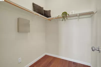 105 Havenwood Ave, Brentwood, CA 94513 - Photo 39