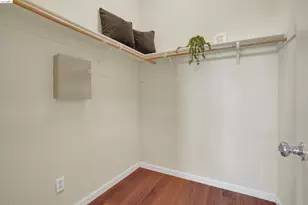 105 Havenwood Ave, Brentwood, CA 94513 - Photo 39