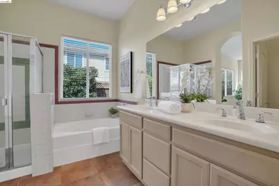105 Havenwood Ave, Brentwood, CA 94513 - Photo 37