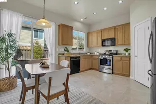 105 Havenwood Ave, Brentwood, CA 94513 - Photo 21