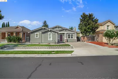 105 Havenwood Ave, Brentwood, CA 94513 - Photo 7