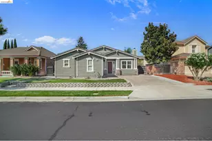 105 Havenwood Ave, Brentwood, CA 94513 - Photo 7