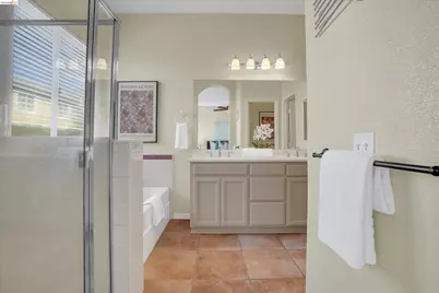 105 Havenwood Ave, Brentwood, CA 94513 - Photo 35