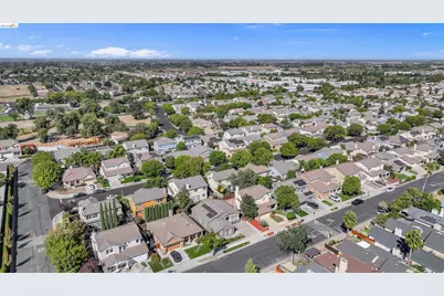 105 Havenwood Ave, Brentwood, CA 94513 - Photo 51