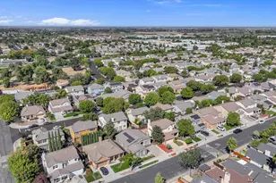 105 Havenwood Ave, Brentwood, CA 94513 - Photo 51