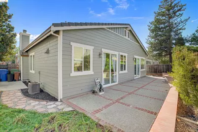 105 Havenwood Ave, Brentwood, CA 94513 - Photo 41