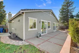105 Havenwood Ave, Brentwood, CA 94513 - Photo 41