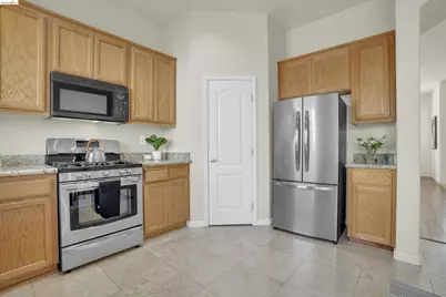 105 Havenwood Ave, Brentwood, CA 94513 - Photo 23