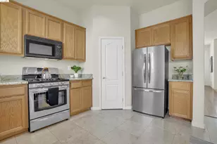 105 Havenwood Ave, Brentwood, CA 94513 - Photo 23