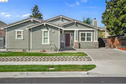 105 Havenwood Ave, Brentwood, CA 94513 - Photo 5