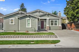 105 Havenwood Ave, Brentwood, CA 94513 - Photo 5