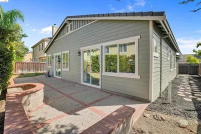 105 Havenwood Ave, Brentwood, CA 94513 - Photo 43