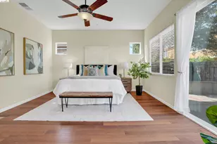 105 Havenwood Ave, Brentwood, CA 94513 - Photo 33