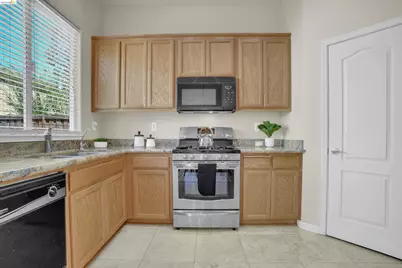 105 Havenwood Ave, Brentwood, CA 94513 - Photo 27