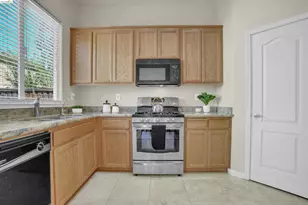 105 Havenwood Ave, Brentwood, CA 94513 - Photo 27