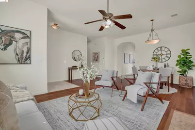 105 Havenwood Ave, Brentwood, CA 94513 - Photo 17