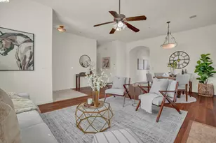 105 Havenwood Ave, Brentwood, CA 94513 - Photo 17